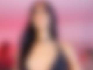 Live cam show with sexy_girlts - Average on Camsoda