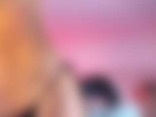 sexy_girlts's Live Sex Cam Show