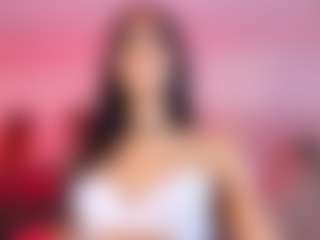 sexy_girlts's Live Sex Cam Show