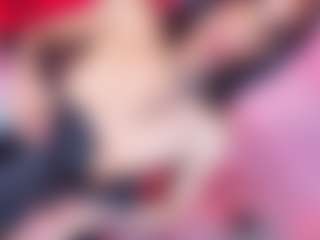 sexy_girlts's Live Sex Cam Show