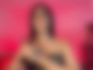 sexy_girlts's Live Sex Cam Show