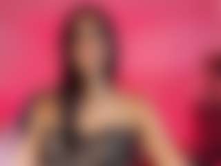 Live cam show with sexy_girlts - Smoking on Cam Slut