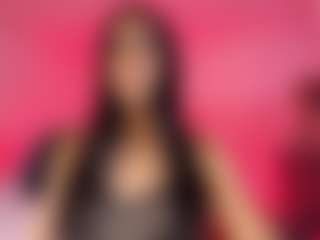 Live cam show with sexy_girlts - Brown Eyes on Cam Slut