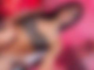 sexy_girlts's Live Sex Cam Show