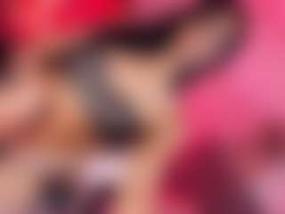 Live cam show with sexy_girlts - Bbc on xxxlivecams.org