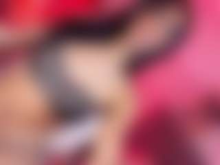 sexy_girlts's Live Sex Cam Show