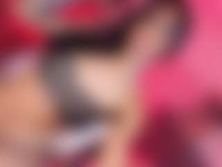 sexy_girlts's Live Sex Cam Show