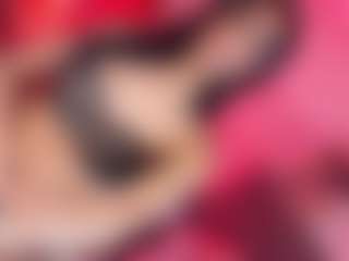 sexy_girlts's Live Sex Cam Show
