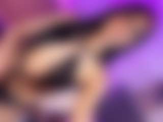 Live cam show with sexy_girlts - White on Strip Flash - Live Sex Shows | colombia