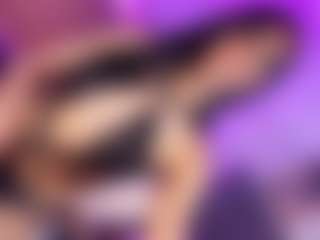 Live cam show with sexy_girlts - Brown Hair on Strip Flash - Live Sex Shows