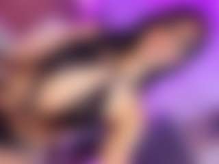 sexy_girlts's Live Sex Cam Show