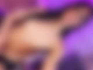 sexy_girlts's Live Sex Cam Show