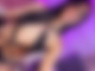 sexy_girlts's Live Sex Cam Show