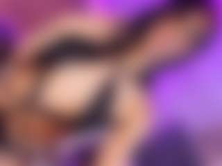 Live cam show with sexy_girlts - Anal Toys on crypto-cams