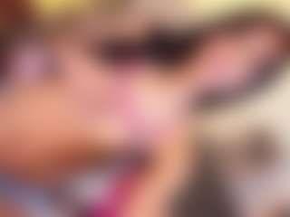 Live cam show with sexy_girlts - Anal Toys on fapnchat