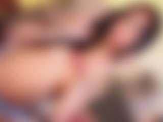 sexy_girlts's Live Sex Cam Show