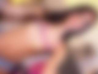 sexy_girlts's Live Sex Cam Show