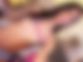 sexy_girlts's Live Sex Cam Show