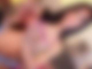 sexy_girlts's Live Sex Cam Show