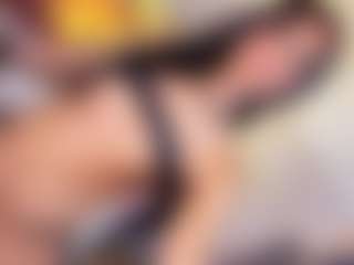 sexy_girlts's Live Sex Cam Show