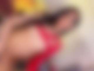 Show de cam en vivo con sexy_girlts - Roleplay en Camsoda