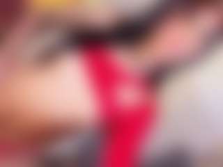 Live-camshow met sexy_girlts - Anal Toys op Camsoda