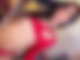 sexy_girlts's Live Sex Cam Show