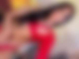 sexy_girlts's Live Sex Cam Show