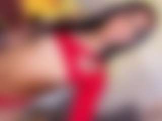 sexy_girlts's Live Sex Cam Show