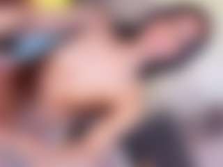 Live cam show with sexy_girlts - HD on Camsoda