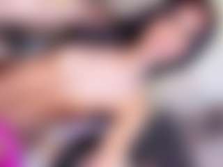 Live cam show with sexy_girlts - Average on SquirtSoMuch