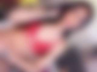 sexy_girlts's Live Sex Cam Show