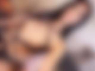 Live cam show with sexy_girlts - Brown Eyes on Camsoda