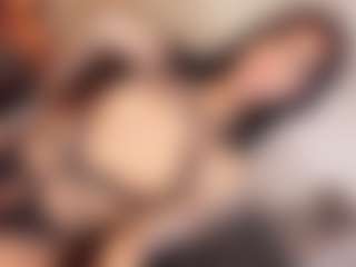 sexy_girlts's Live Sex Cam Show