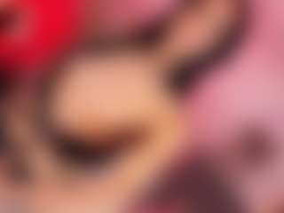 sexy_girlts's Live Sex Cam Show