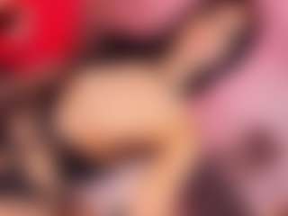 Live cam show with sexy_girlts - Brown Eyes on MyBangCams