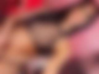 Live cam show with sexy_girlts - Average on MyBangCams