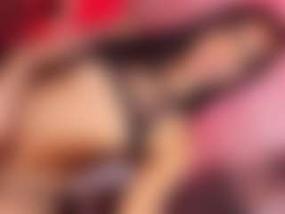 Live cam show with sexy_girlts - Roleplay on parknlotfishbdy
