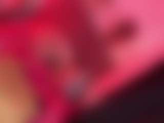 sexy_girlts's Live Sex Cam Show