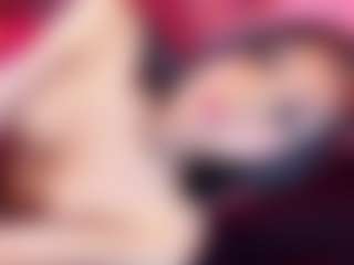 sexy_girlts's Live Sex Cam Show