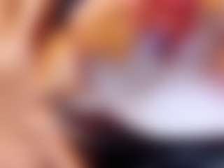 sexy_girlts's Live Sex Cam Show