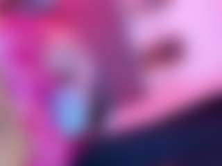 Live cam show with sexy_girlts - Latina on Stripli.com | colombia