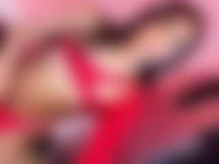 sexy_girlts's Live Sex Cam Show