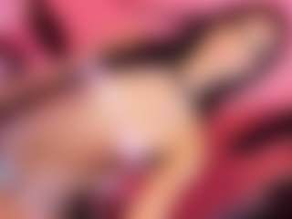 sexy_girlts's Live Sex Cam Show