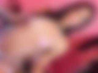 Live cam show with sexy_girlts - Roleplay on dasdasdadada.com