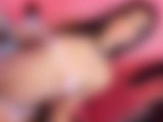 sexy_girlts's Live Sex Cam Show
