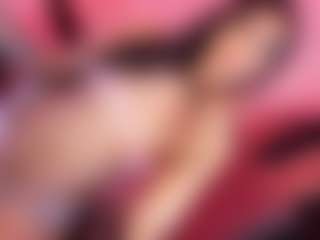 sexy_girlts's Live Sex Cam Show