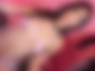 sexy_girlts's Live Sex Cam Show