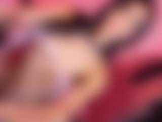 Live cam show with sexy_girlts - HD on eurowanks.com