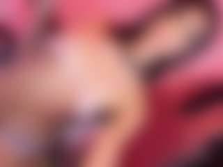 sexy_girlts's Live Sex Cam Show